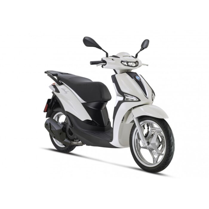 Rental Now - Thessaloniki