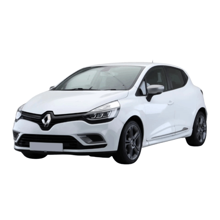 Rental Now - Thessaloniki