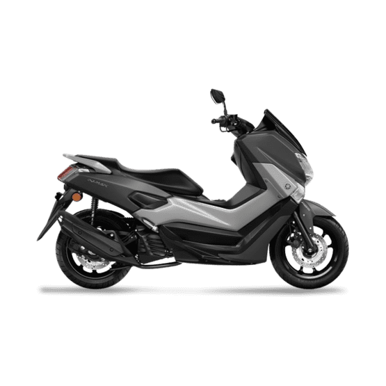 Rental Now - Thessaloniki